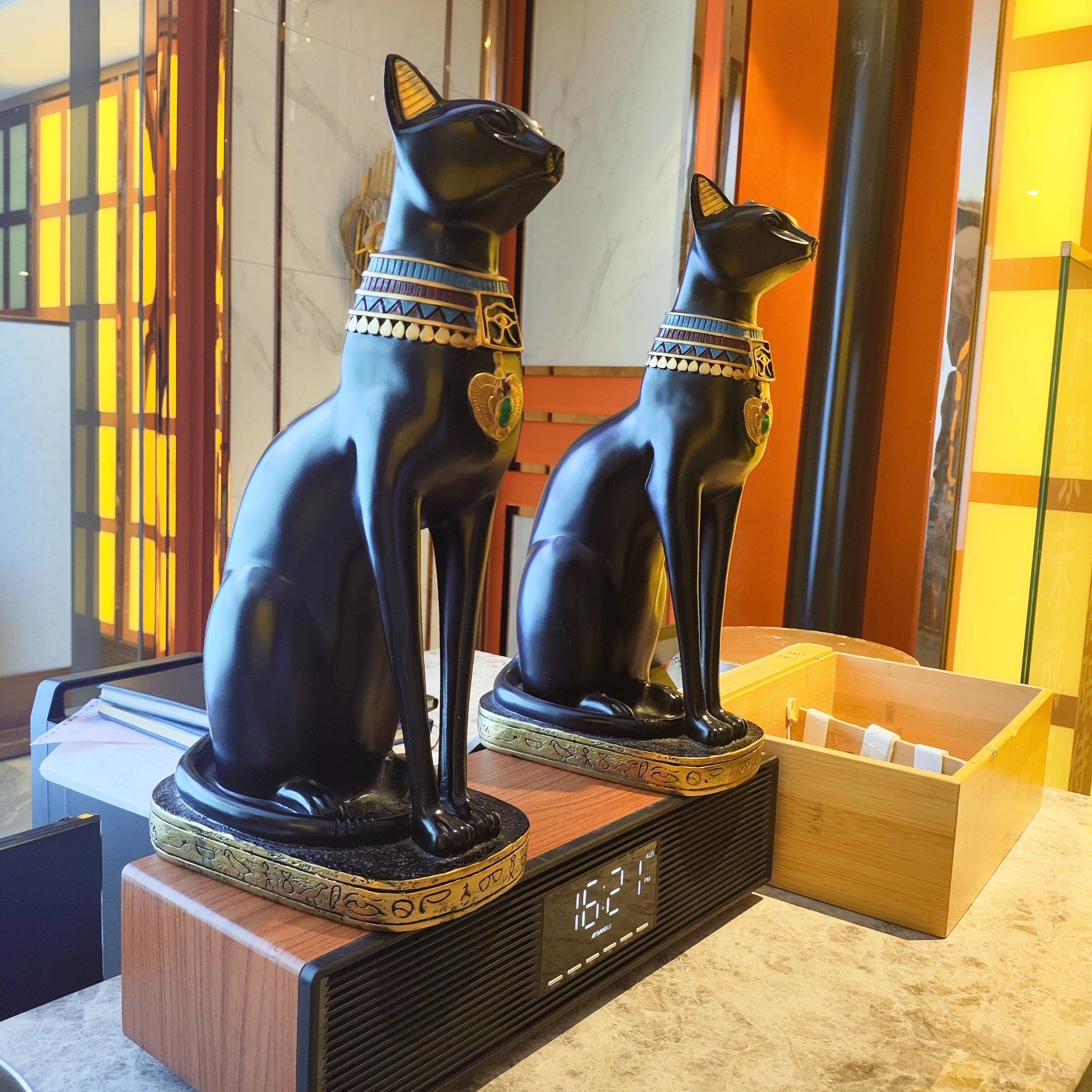 廊坊商务KTV，奢享尊贵商务社交空间-香河县ktv预定