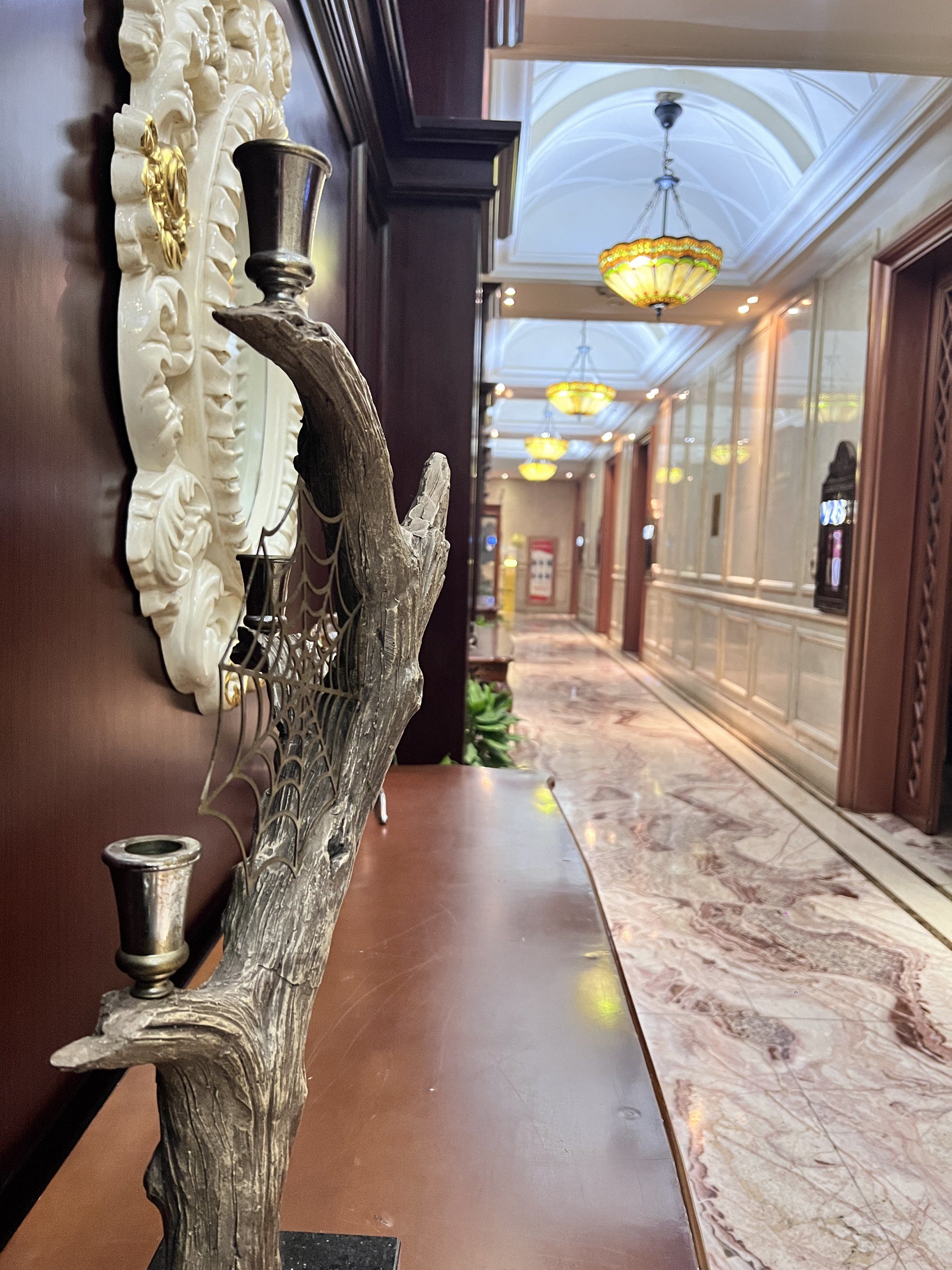 廊坊商务ktv及商务ktv怎么计时指南-大城县ktv预定