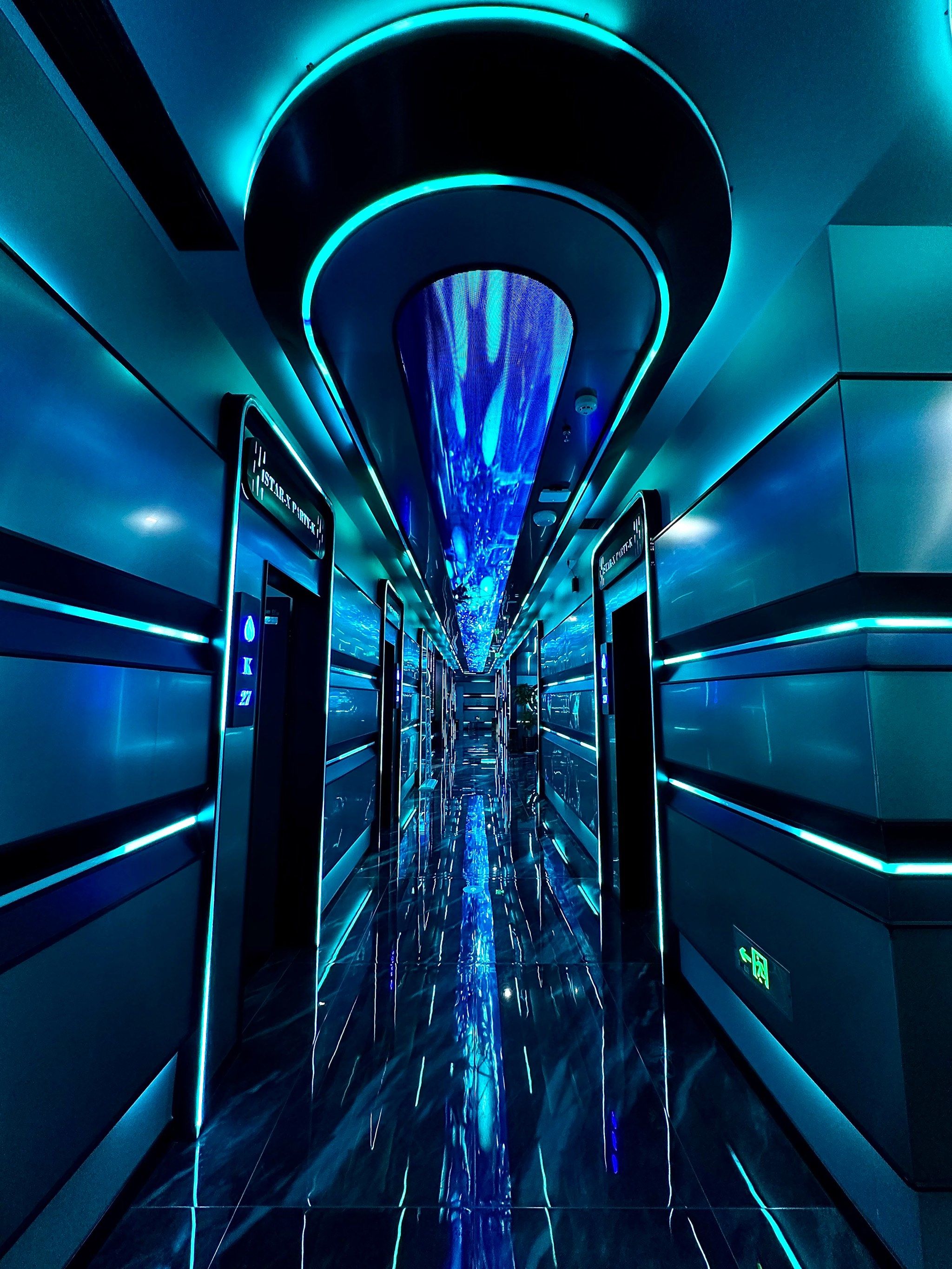 廊坊商务ktv选哪家商务ktv有没有推荐-霸州市ktv预定