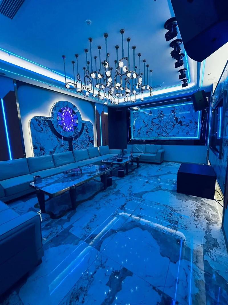 廊坊商务ktv最佳选择商务ktv攻略详解-大城县ktv预定