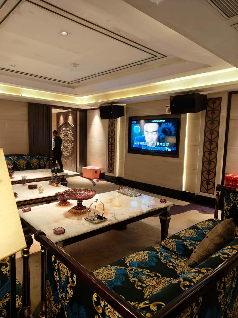 廊坊商务ktv计时方式详解-香河县ktv预定