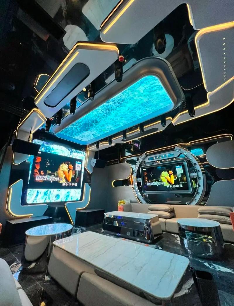 廊坊商务ktv优选商务ktv推荐-永清县ktv预定